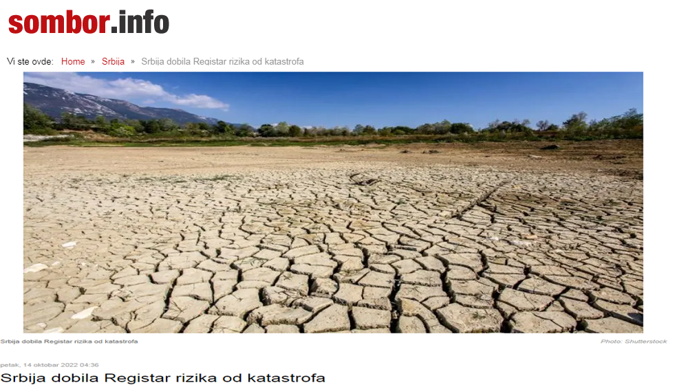 /content/Vesti/2022/10/mediji preneli - registar - sombor.info.png